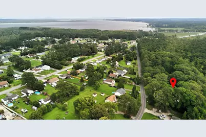 140 Old Tulls Creek Road, Moyock, NC 27958 - Photo 44
