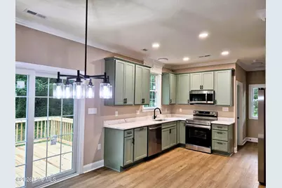 140 Old Tulls Creek Road, Moyock, NC 27958 - Photo 10