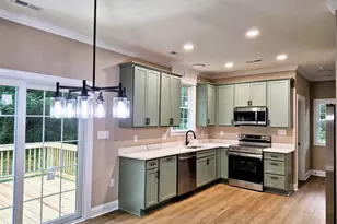 140 Old Tulls Creek Rd, Moyock, NC 27958 - Photo 10