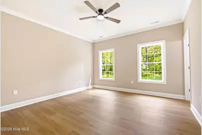 140 Old Tulls Creek Road, Moyock, NC 27958 - Photo 28