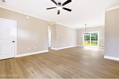 140 Old Tulls Creek Road, Moyock, NC 27958 - Photo 6