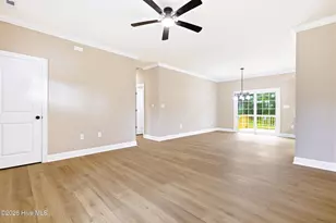 140 Old Tulls Creek Rd, Moyock, NC 27958 - Photo 6