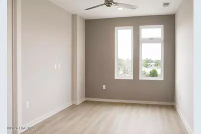 1108 Castle Street #305, Wilmington, NC 28401 - Photo 4