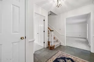 111 N Wedgewood Dr, Washington, NC 27889 - Photo 14