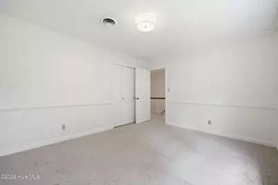 111 N Wedgewood Drive, Washington, NC 27889 - Photo 34