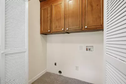 111 N Wedgewood Drive, Washington, NC 27889 - Photo 44