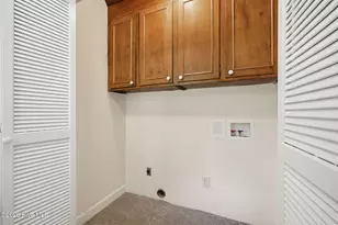 111 N Wedgewood Dr, Washington, NC 27889 - Photo 44