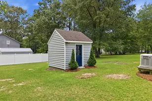 111 N Wedgewood Dr, Washington, NC 27889 - Photo 8