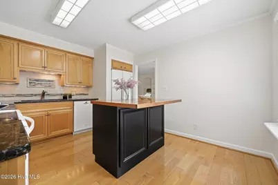 111 N Wedgewood Drive, Washington, NC 27889 - Photo 28