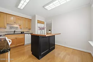 111 N Wedgewood Dr, Washington, NC 27889 - Photo 28