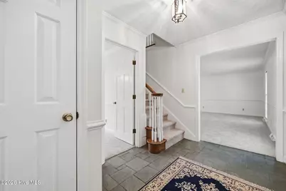 111 N Wedgewood Drive, Washington, NC 27889 - Photo 22
