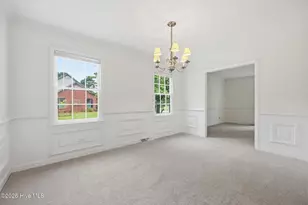 111 N Wedgewood Dr, Washington, NC 27889 - Photo 14
