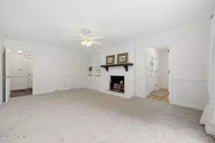 111 N Wedgewood Dr, Washington, NC 27889 - Photo 16