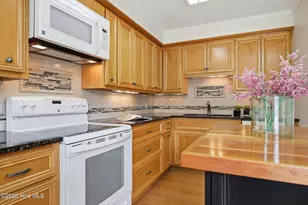 111 N Wedgewood Dr, Washington, NC 27889 - Photo 18