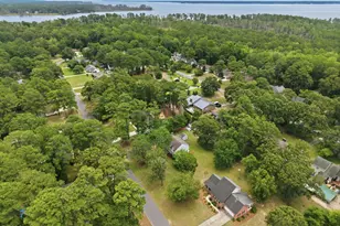 111 N Wedgewood Dr, Washington, NC 27889 - Photo 12