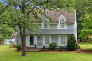 111 N Wedgewood Dr, Washington, NC 27889 - Photo 48