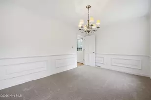 111 N Wedgewood Dr, Washington, NC 27889 - Photo 28