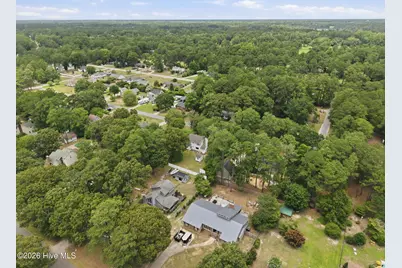 111 N Wedgewood Drive, Washington, NC 27889 - Photo 38