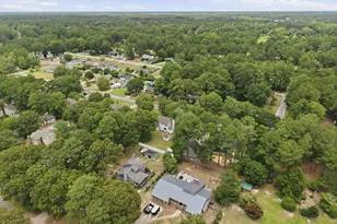 111 N Wedgewood Dr, Washington, NC 27889 - Photo 38