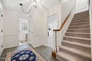 111 N Wedgewood Dr, Washington, NC 27889 - Photo 16