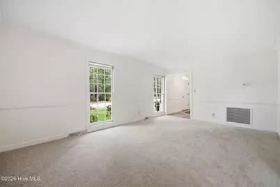 111 N Wedgewood Drive, Washington, NC 27889 - Photo 26