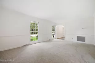 111 N Wedgewood Dr, Washington, NC 27889 - Photo 26