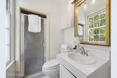 111 N Wedgewood Drive, Washington, NC 27889 - Photo 22