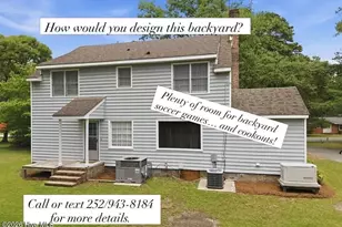 111 N Wedgewood Dr, Washington, NC 27889 - Photo 24