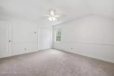 111 N Wedgewood Drive, Washington, NC 27889 - Photo 32