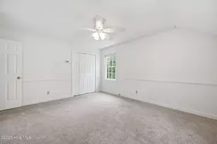111 N Wedgewood Dr, Washington, NC 27889 - Photo 32