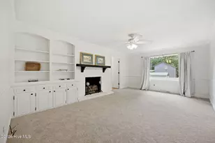 111 N Wedgewood Dr, Washington, NC 27889 - Photo 12