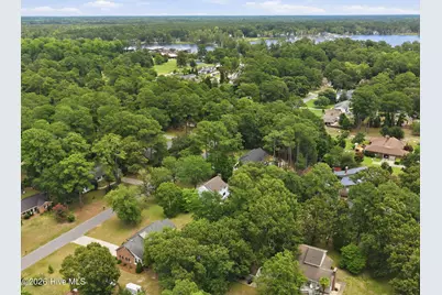 111 N Wedgewood Drive, Washington, NC 27889 - Photo 36