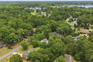 111 N Wedgewood Dr, Washington, NC 27889 - Photo 36