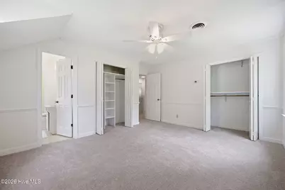 111 N Wedgewood Drive, Washington, NC 27889 - Photo 16