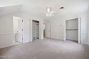 111 N Wedgewood Dr, Washington, NC 27889 - Photo 16