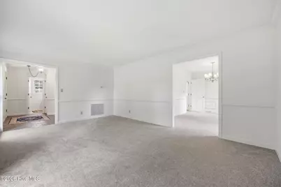 111 N Wedgewood Drive, Washington, NC 27889 - Photo 30