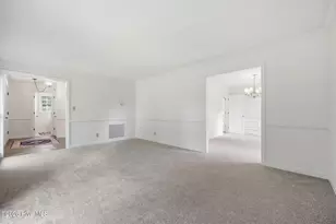 111 N Wedgewood Dr, Washington, NC 27889 - Photo 30