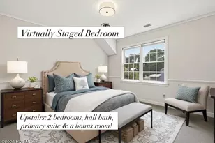 111 N Wedgewood Dr, Washington, NC 27889 - Photo 20
