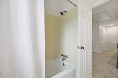 111 N Wedgewood Drive, Washington, NC 27889 - Photo 22