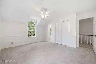 111 N Wedgewood Dr, Washington, NC 27889 - Photo 10
