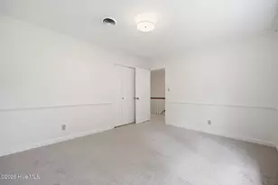 111 N Wedgewood Dr, Washington, NC 27889 - Photo 16