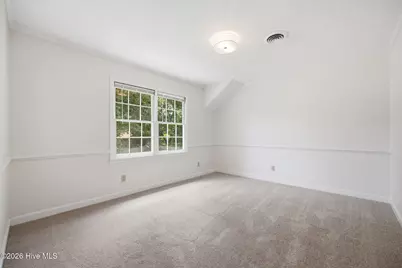111 N Wedgewood Drive, Washington, NC 27889 - Photo 38
