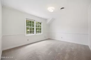 111 N Wedgewood Dr, Washington, NC 27889 - Photo 38