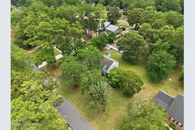 111 N Wedgewood Drive, Washington, NC 27889 - Photo 46