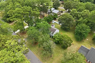111 N Wedgewood Dr, Washington, NC 27889 - Photo 46