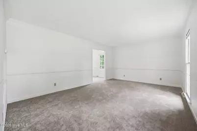 111 N Wedgewood Drive, Washington, NC 27889 - Photo 18