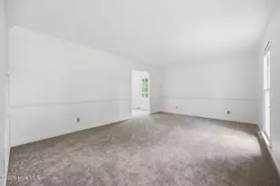 111 N Wedgewood Dr, Washington, NC 27889 - Photo 18
