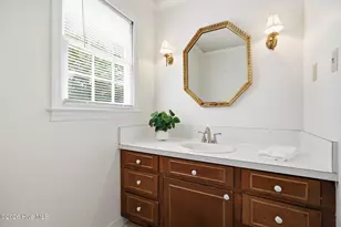 111 N Wedgewood Dr, Washington, NC 27889 - Photo 30