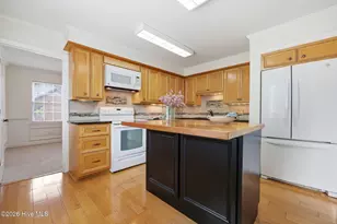111 N Wedgewood Dr, Washington, NC 27889 - Photo 14