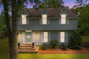 111 N Wedgewood Dr, Washington, NC 27889 - Photo 2